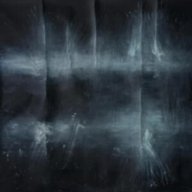 Horros CD / Album Digipak