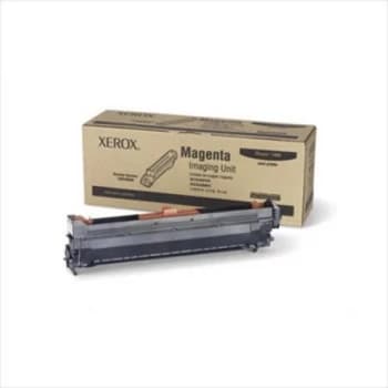 Xerox 108R00648 Magenta Imaging Unit/Drum