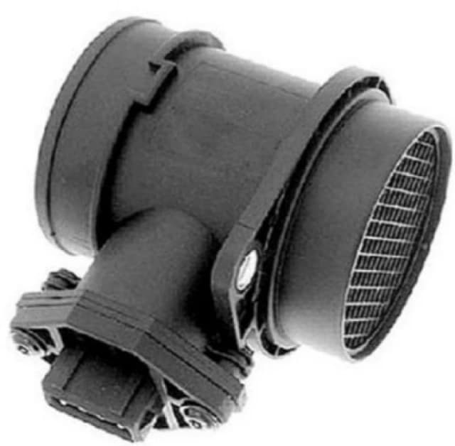 STARQ SQ321-01383 Mass air flow sensor Air Mass Sensor (3926)