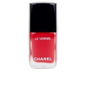 LE VERNIS #749-sailor