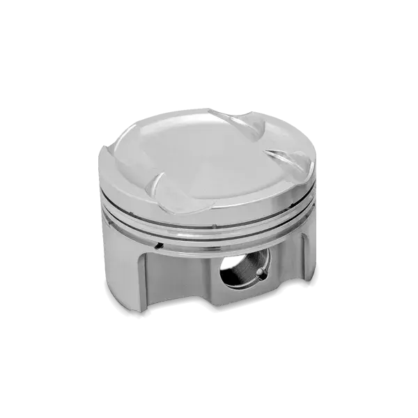 KOLBENSCHMIDT 99562620 Piston 77,01 VOLKSWAGEN: Golf 4, Golf 5, Lupo / Lupo 3L Piston (443)