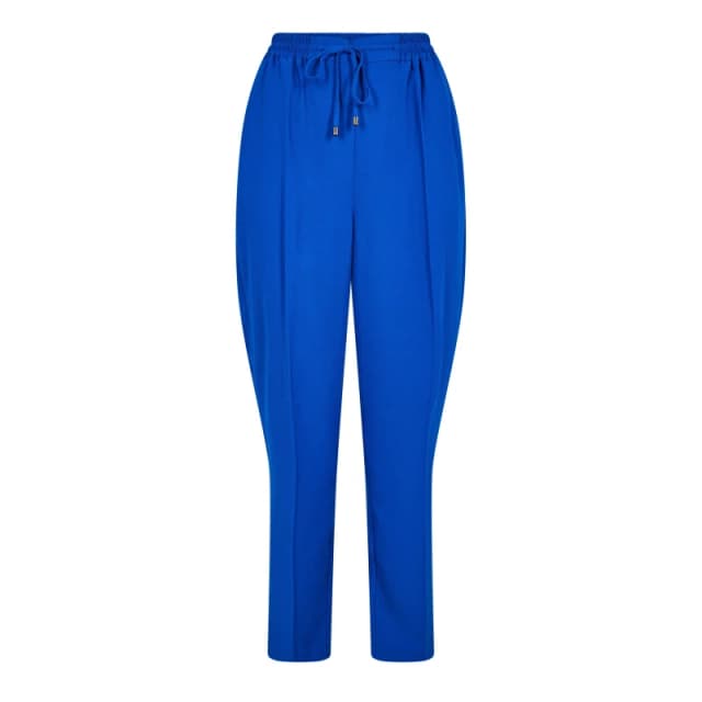 Ted Baker Ted Ss Fit Jogger Blue female 6 (2X)