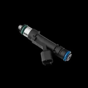 VDO Injector VW,SKODA,SEAT A2C59506217 036906031AG