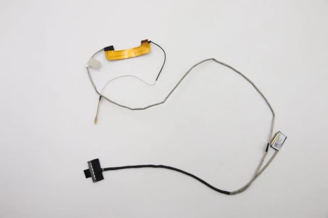 Lenovo CLE Fl490 Eau de Parfum No ouch IR