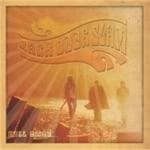 Davy Knowles & Back Door Slam - Roll Away (Music CD)