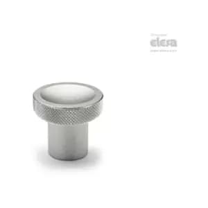 Elesa - Knob-GN 676.5-21-M5-B