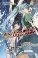 death march to the parallel world rhapsody vol 15