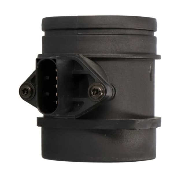 STARQ SQ321-02373 Mass air flow sensor Air Mass Sensor (3926)