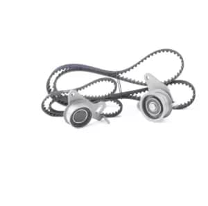 SKF Timing belt kit VKMA 95014 Timing belt set,Cam belt kit HYUNDAI,KIA,MITSUBISHI,TERRACAN (HP),GALLOPER II (JK-01),H-1 Kastenwagen (A1)