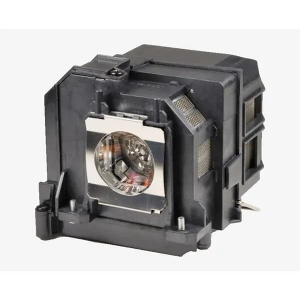 Diamond Lamp For NEC NP P401W Projector