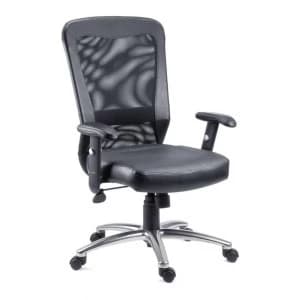 Teknik Breeze Chair
