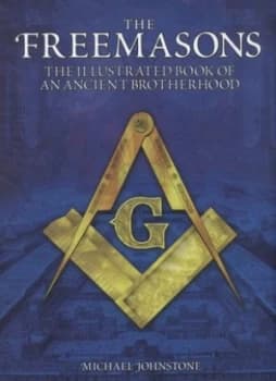 The Freemasons Hardback