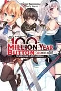 i kept pressing the 100 million year button and came out on top vol 1 the u