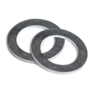 Trend BW17 Bushing Washer