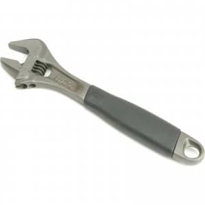 Bahco 90 Series Ergo Adjustable Spanner 150mm