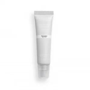 Revolution Skincare Lip Colour Remover 15ml