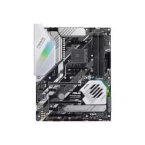 Prime X570-PRO AM4 B994P57