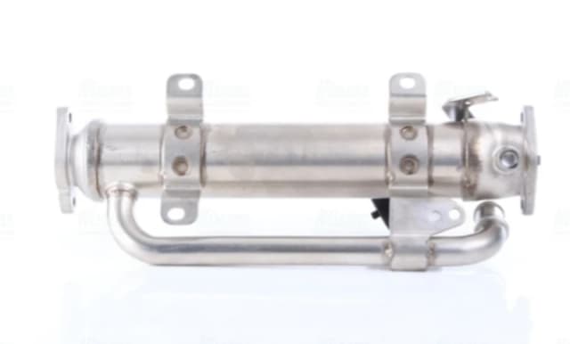 STARQ SQ322-01153 EGR Module with seal rings EGR Module (4198)