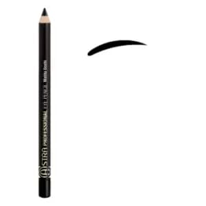 Astra Eye Pencil - Professional Eye Pencil n. 001 black