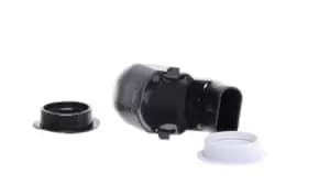VALEO Parking Sensors VW,AUDI,OPEL 890001 156102350,156106701,156107891 1S0919275A,1S0919275D,3C0919275QGRU,3TD919275B,3TD919275BGRU,420919275,4452244