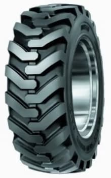 Kenda K395 Power Grip HD 27x8.50 -15 6PR TL