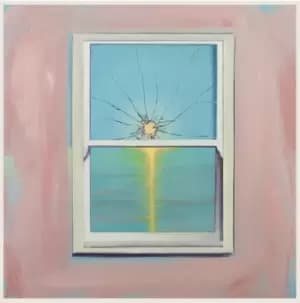 Sun Bridge by My Sad Captains CD Album