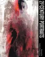 21st century portraits