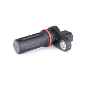 RIDEX Impulse Sensor HONDA 833C0166 37500PNC006,37500RAAA01
