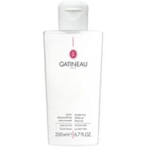 Gatineau Gentle Eye Make-Up Remover (200ml)
