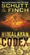 himalayan codex an r j maccready novel
