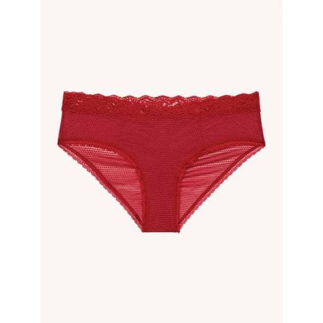 Passionata Womens panties Passionata Brooklyn Rouge Female 38