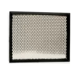 RIDEX Air filter 8A0093 Engine air filter,Engine filter OPEL,CHEVROLET,VAUXHALL,Astra H Caravan (A04),Zafira A (T98),Astra G CC (T98)