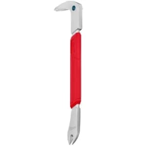 Milwaukee Nail Puller 300mm