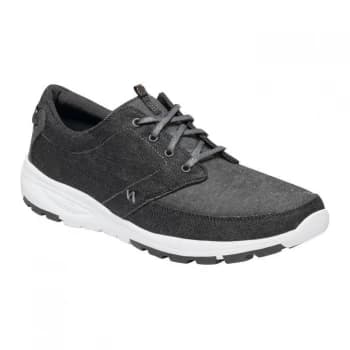 Regatta Marine II Lightweight Trainer - Briar/GryMrl