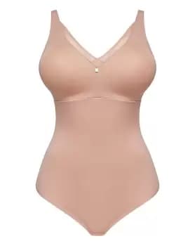 Triumph True Shape Sensation Body