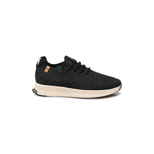 Saola Womens Trainers Saola Tsavo 2.0 Gris Female 42