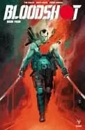 bloodshot 2019 book 4