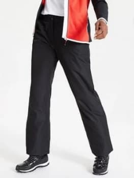 Dare 2B Rove Ski Pant - Black