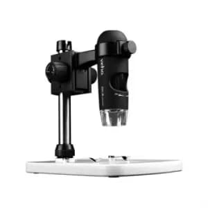 Veho DX-2 USB 5MP Microscope