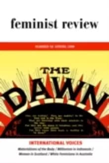 Feminist ReviewIssue 47