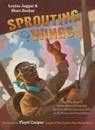sprouting wings the true story of james herman banning the first african a