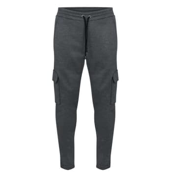 Boss Lamont 77 10239287 01 - Dark Blue 404