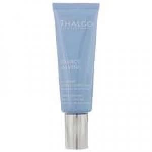 Thalgo Source Marine Hydra-Marine 24 Hour Gel-Cream 50ml