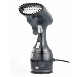 Beldray Handi Steam Max Pro BEL0932NC-150 1500W Steamer