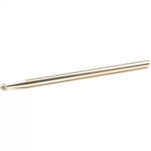 Draper Spare Tip For 52345 Engraver