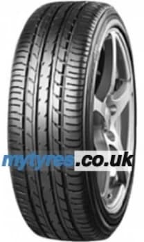 Yokohama dB decibel E70J ( 215/45 R17 87W RPB )