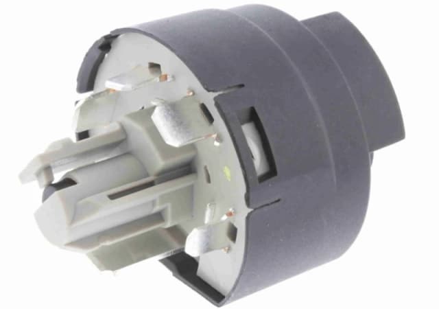 STARQ SQ128-1026 Ignition Switch Ignition Switch (813)