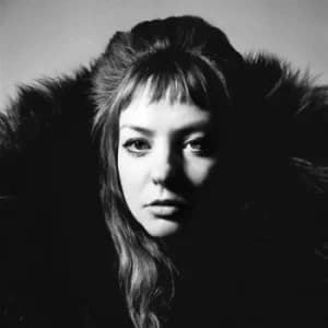 All Mirrors by Angel Olsen CD Album