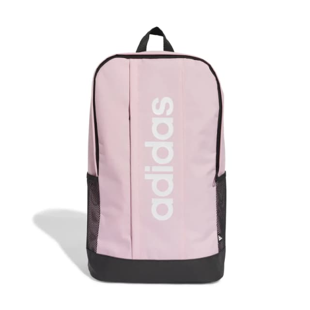 Adidas Linear backpack adidas Rose Unisex TU