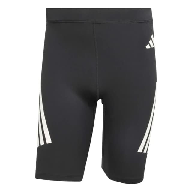 Short adidas Adi365 Noir Male XL